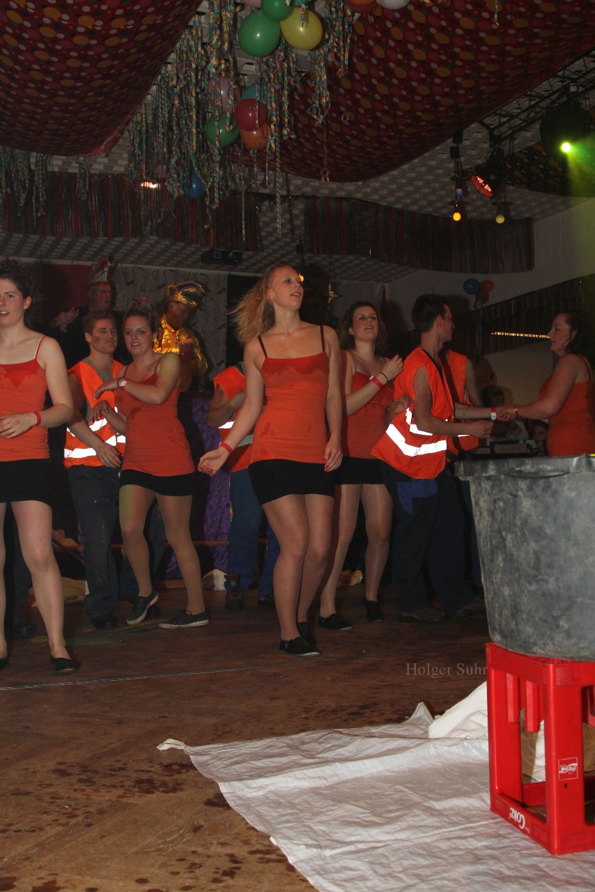 Bild 300 - 2012